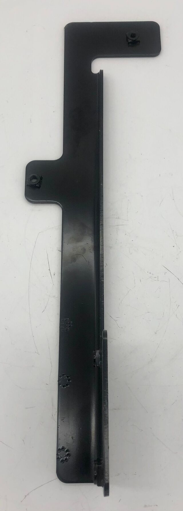 20540396 - VOLVO 20540396 - BRACKET | Truck Part Center