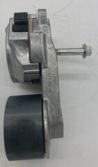 VOLVO 24201573 - BELT TENSIONER - Volvo (24201573)