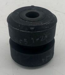 VOLVO 20976693 - RUBBER CUSHION 20976693 | Truck Part Center