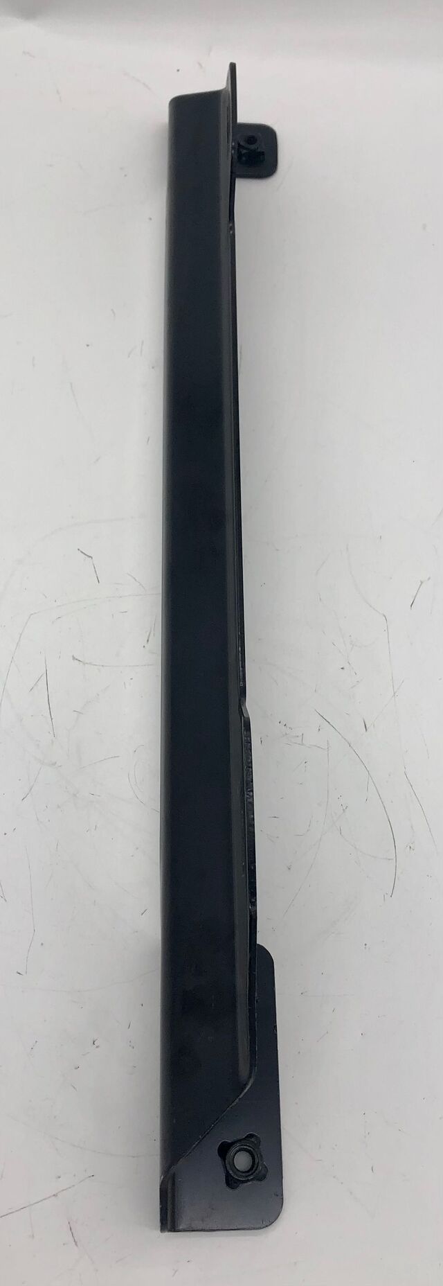 VOLVO 20740446 - BRACKET 20740446 | Truck Part Center