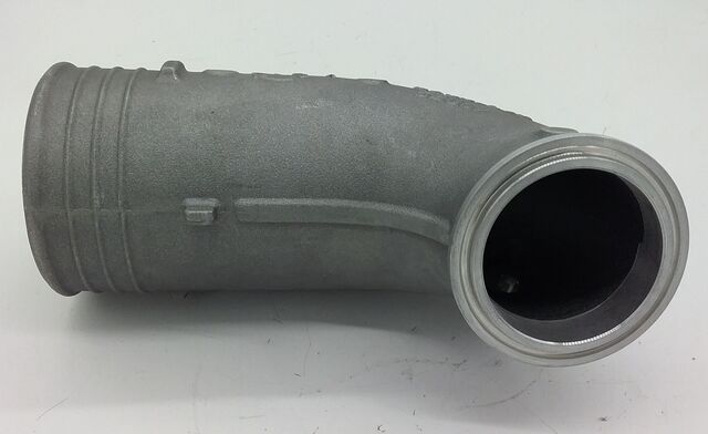 VOLVO 24007614 - CONNECTOR 21673474 | Truck Part Center