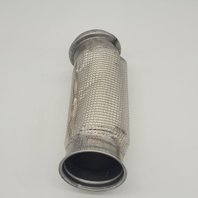 合馬 21478681 - VOLVO 21478681 - EXHAUST PIPE | Truck Part Center