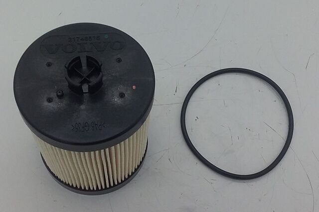VOLVO 21746575 - FUEL FILTER 21746575 | Truck Part Center