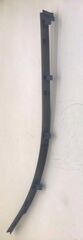 VOLVO 21488784 - TRIM MOULDING - Volvo (21488784)