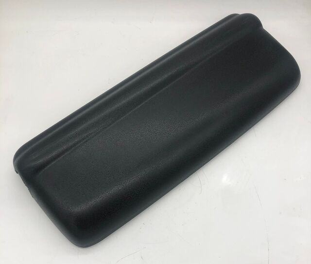 85108722 - : VOLVO 85108722 - COVER for Volvo Image