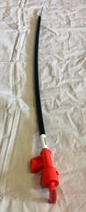 VOLVO 21363845 - DIPSTICK - Volvo (21363845)