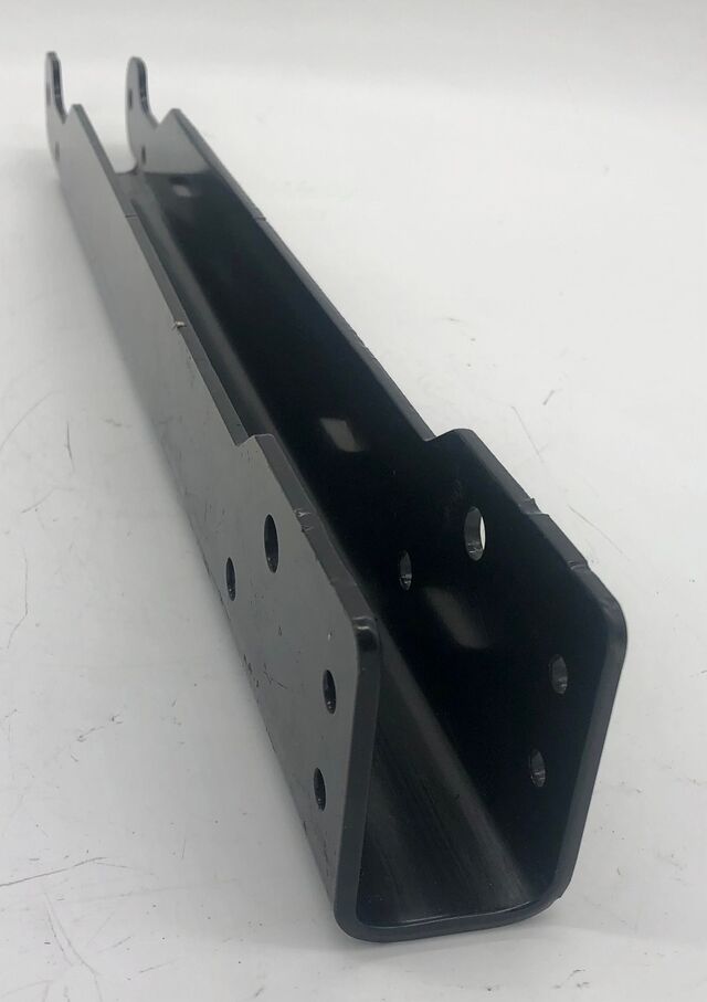 VOLVO 23214596 - BRACKET 23214596 | Truck Part Center
