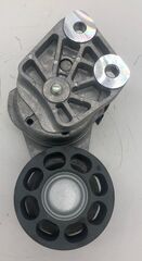 VOLVO 23669027 - BELT TENSIONER - Volvo (23669027)