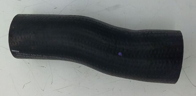 23278061 - : VOLVO 23278061 - COOLING HOSE for Volvo Image