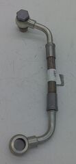 VOLVO 21295105 - HOSE - Volvo (21295105)