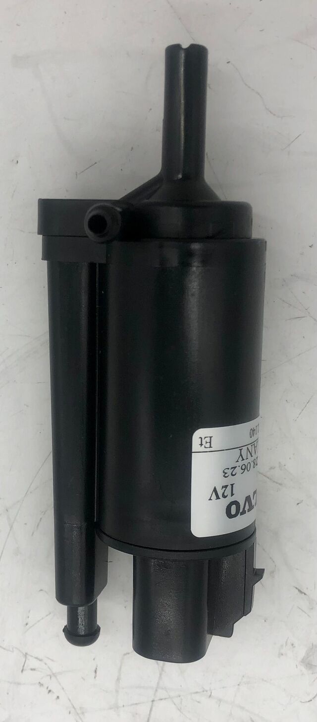 20887376 - VOLVO 20887376 - PUMP | Truck Part Center