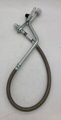 VOLVO 20548646 - COOLING COIL 20548646 | Truck Part Center