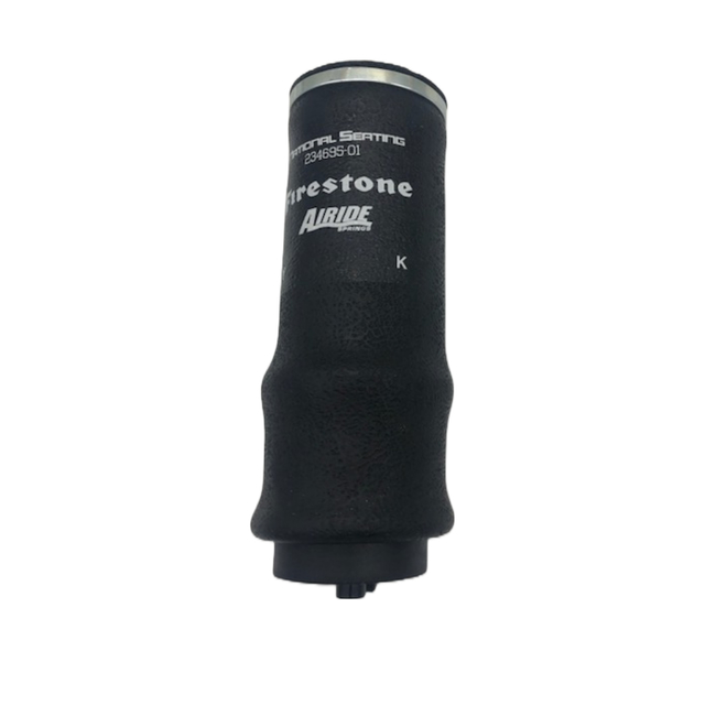 VOLVO 22781543 - AIR SPRING 22781543 | Truck Part Center