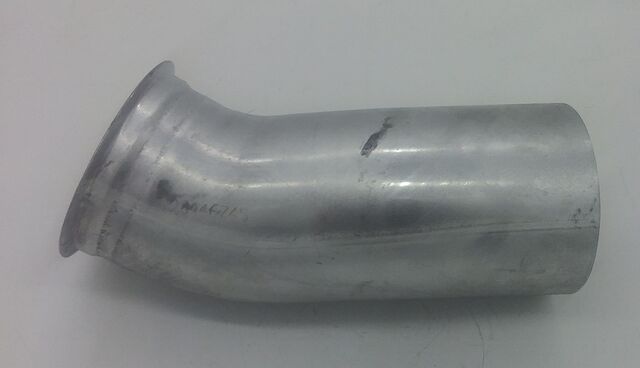 20446745 - : VOLVO 20446745 - EXHAUST PIPE for Volvo Image