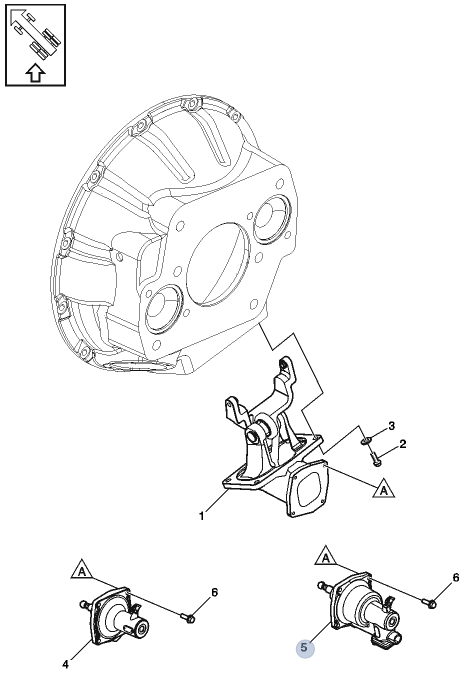 まくりん Amazon.com: FridayParts Oil Pressure Switch Sensor 8