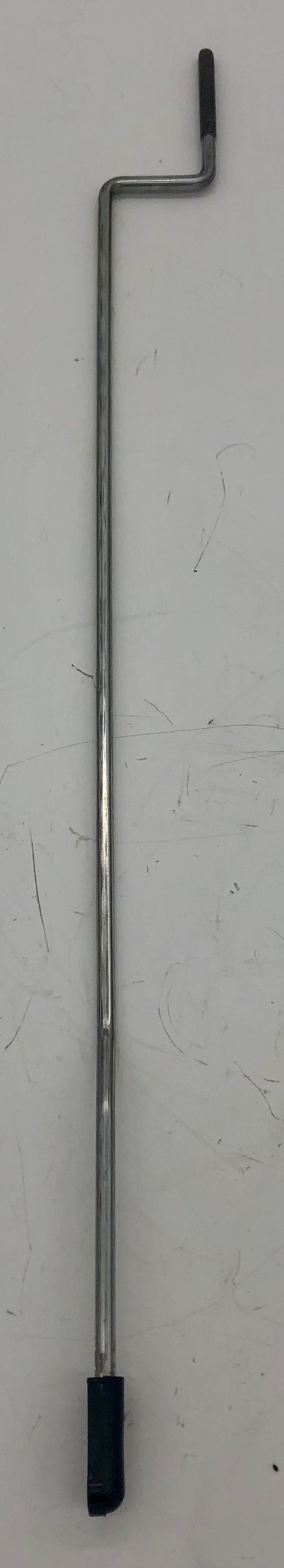 VOLVO 1062567 - ROD 1062567 | Truck Part Center