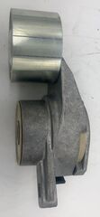 VOLVO 21714847 - BELT TENSIONER - Volvo (21714847)