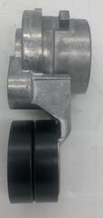 VOLVO 23392680 - BELT TENSIONER - Volvo (23392680)