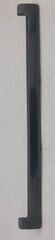 VOLVO 82756267 - TRIM MOULDING - Volvo (82756267)