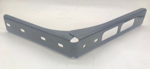 84720518 - : VOLVO 84720518 - BRACKET SIDE AIR DEFLECT for Volvo Image