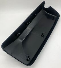 85133996 - VOLVO 85133996 - LH MIRROR SHELL | Truck Part Center