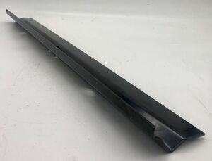 VOLVO 8178256 - BRACKET 8178256 | Truck Part Center