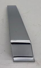 VOLVO 82758382 - TRIM MOULDING - Volvo (82758382)
