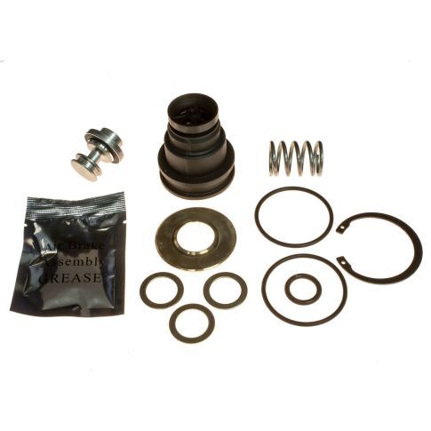 HCM18750 - : HCM18750 PURGE VALVE KIT SS1200/SSTWIN 3918353 for HCM PRIVATE LABEL Image