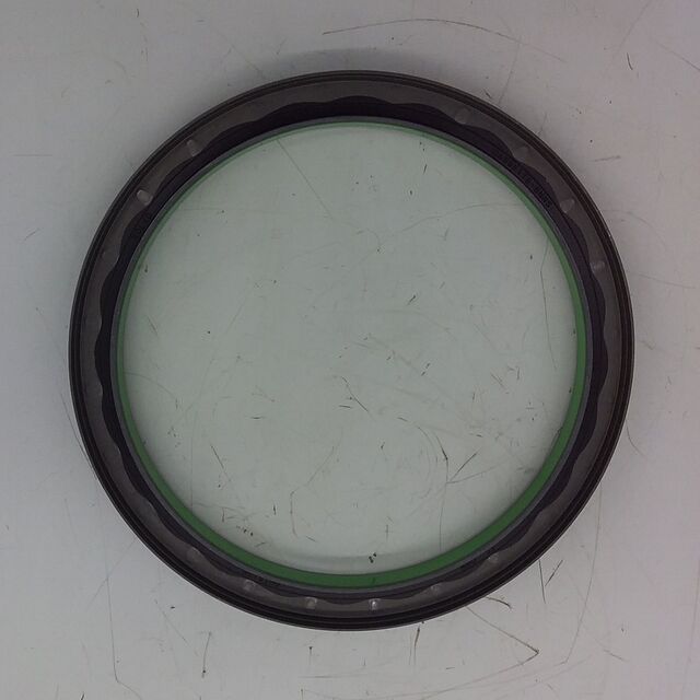 22086413 - : VOLVO 22086413 - CRANKSHAFT SEAL for Volvo Image