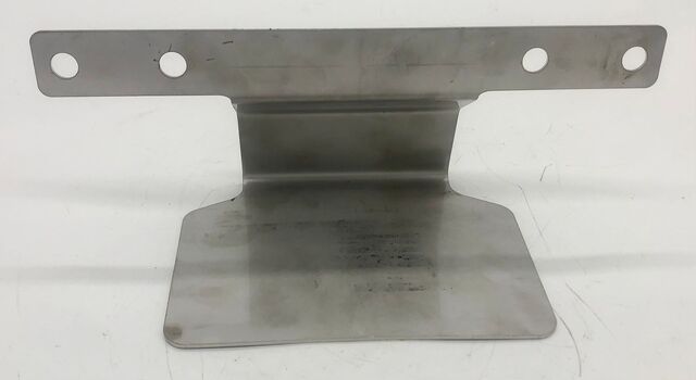 20718993 - : VOLVO 20718993 - BRACKET for Volvo Image
