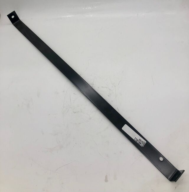 VOLVO 21491911 - BRACE 21491911 | Truck Part Center