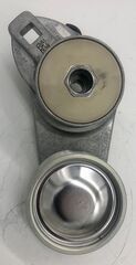 VOLVO 21631484 - BELT TENSIONER - Volvo (21631484)