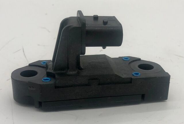 22172068 - VOLVO 22172068 - PRESSURE SENSOR | Truck Part Center