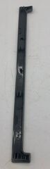 VOLVO 82756267 - TRIM MOULDING - Volvo (82756267)