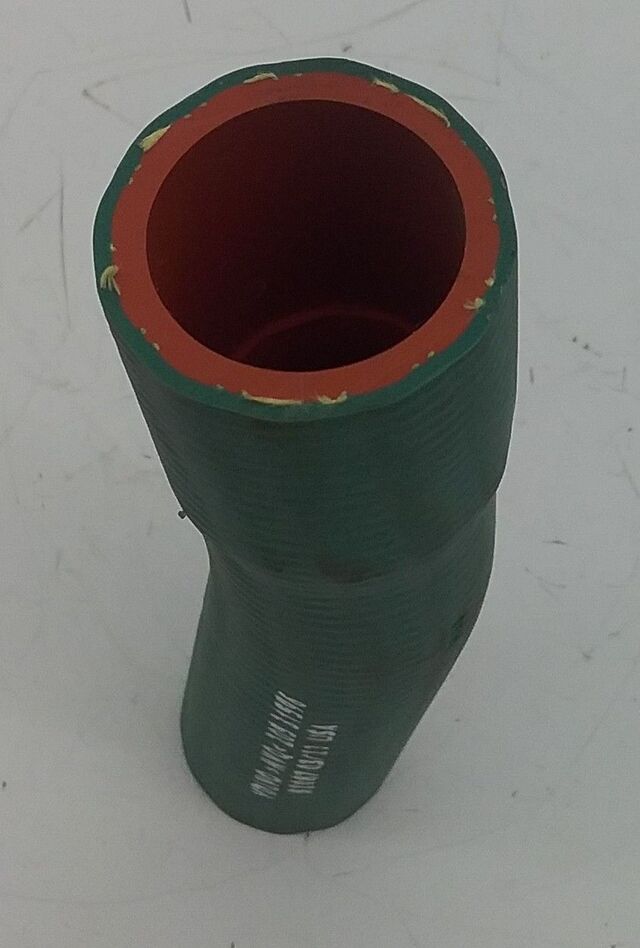 VOLVO 20531596 - HOSE 20531596 | Truck Part Center