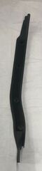 VOLVO 3176487 - SILL MOULDING - Volvo (3176487)