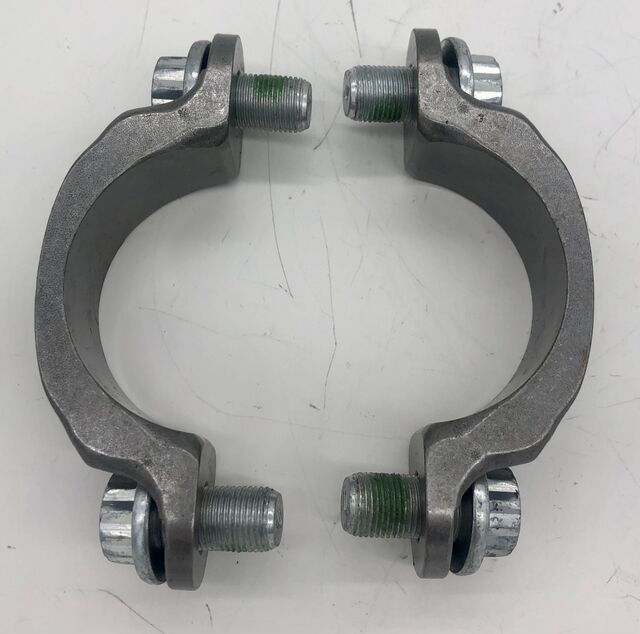 85144661 - VOLVO 85144661 - KIT | Truck Part Center