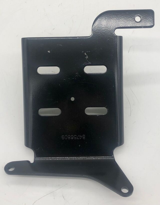 84756809 - : VOLVO 84756809 - BRACKET for Volvo Image