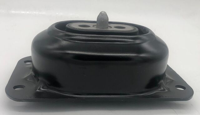 20503551 - : VOLVO 20503551 - RUBBER CUSHION for Volvo Image