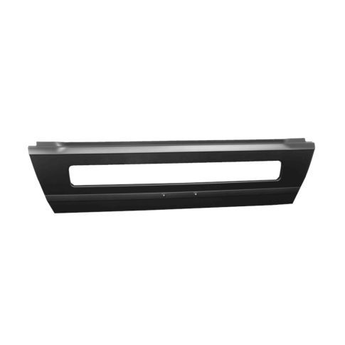 HCM26650 - : HCM26650 CENTER BUMPER PIECE 82741337 for HCM PRIVATE LABEL Image
