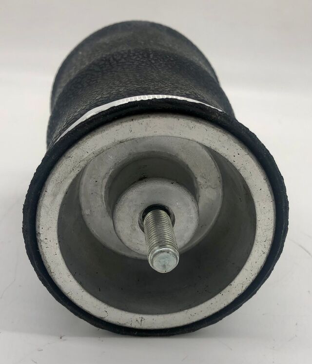 VOLVO 21165209 - AIR SPRING 21165209 | Truck Part Center