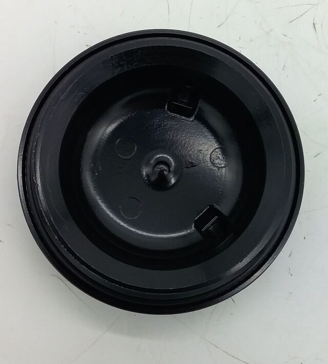 20399428 - VOLVO 20399428 - COVER | Truck Part Center
