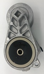 Daiさん専用 VOLVO 23669029 - BELT TENSIONER 23669029 | Truck Part Center