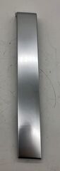 VOLVO 82758382 - TRIM MOULDING - Volvo (82758382)