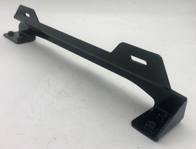 VOLVO 23781384 - BRACKET 23781384 | Truck Part Center