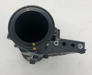 VOLVO 24119359 - VENTURI 24119359 | Truck Part Center