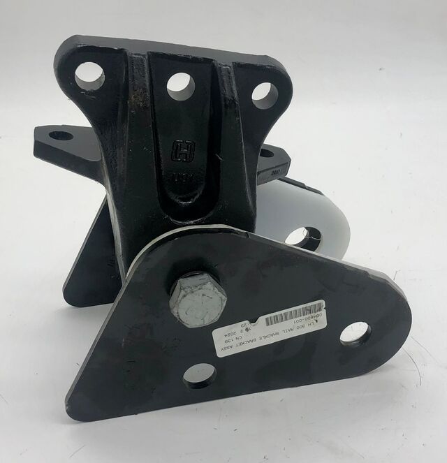 VOLVO 20551566 - BRACKET 20551566 | Truck Part Center