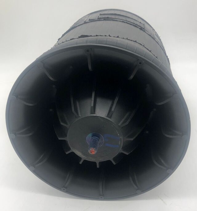 21132005 - VOLVO 21132005 - AIR SPRING | Truck Part Center