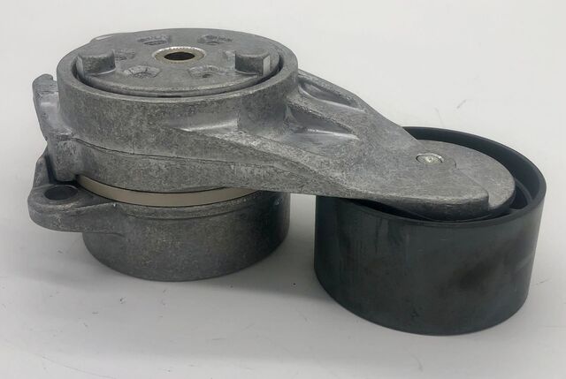 VOLVO 24201752 - BELT TENSIONER 24201752 | Truck Part Center