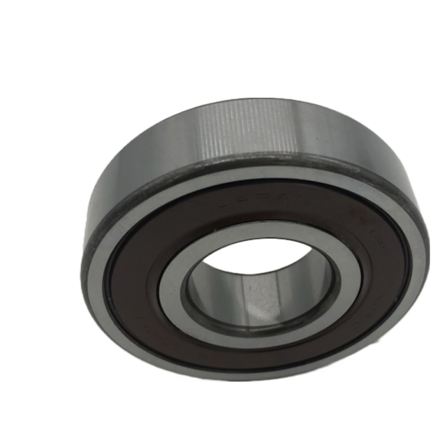 VOLVO 20512915 - BEARING 20512915 | Truck Part Center